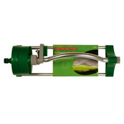 http://www.accesstoretail.com/uploads/partimages/SHS5_Oscillating_Sprinkler_250.jpg